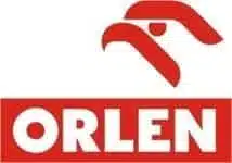 PKN-Orlen-logo-2