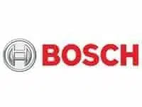 bosch-logo123