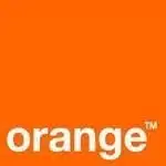 orange_logo2