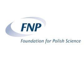 logo_fnp