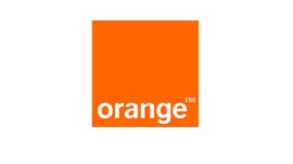 Orange transmisja na żywo