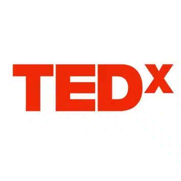 Tedex live streaming Facebook