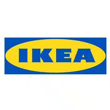 IKEA onestream