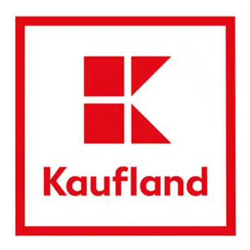 Kaufland Live streaming