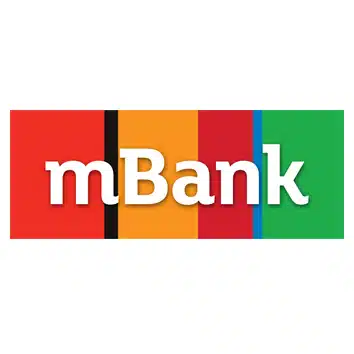 mbank webinar live