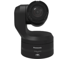 Kamery Panasonic AW-UE 150