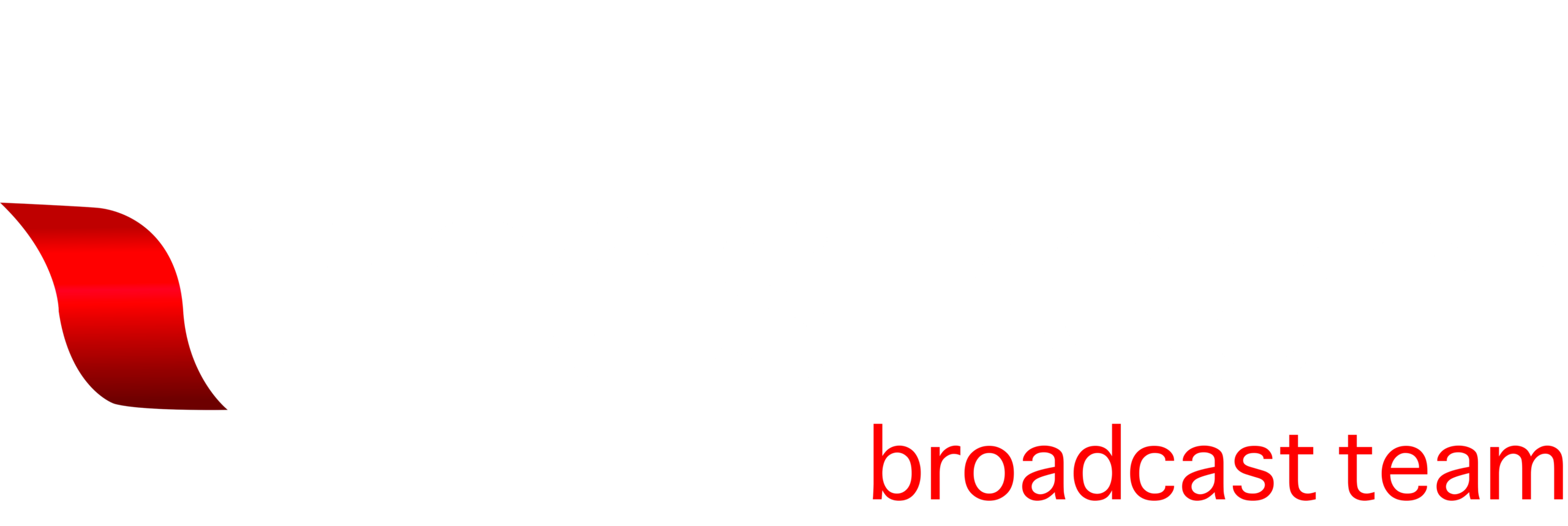 Onestream - live streaming &amp; TV production